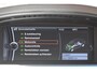 BMW 3-Serie 325i M-sport '12 schuifdak, org. Nederlands geleverd