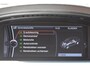 BMW 3-Serie 325i M-sport '12 schuifdak, org. Nederlands geleverd