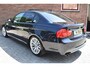 BMW 3-Serie 325i M-sport '12 schuifdak, org. Nederlands geleverd