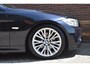 BMW 3-Serie 325i M-sport '12 schuifdak, org. Nederlands geleverd