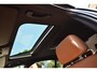 BMW 3-Serie 325i M-sport '12 schuifdak, org. Nederlands geleverd