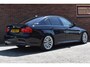 BMW 3-Serie 325i M-sport '12 schuifdak, org. Nederlands geleverd