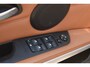 BMW 3-Serie 325i M-sport '12 schuifdak, org. Nederlands geleverd