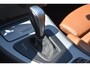BMW 3-Serie 325i M-sport '12 schuifdak, org. Nederlands geleverd