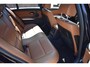 BMW 3-Serie 325i M-sport '12 schuifdak, org. Nederlands geleverd