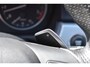 BMW 3-Serie 325i M-sport '12 schuifdak, org. Nederlands geleverd