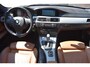 BMW 3-Serie 325i M-sport '12 schuifdak, org. Nederlands geleverd