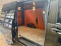 Mercedes-Benz Vito 114 CDI Lang *Origineel NL!* Apple Carplay / Trekhaak / Camera / LED / Stoelverwarming / Keyless
