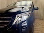 Mercedes-Benz Vito 114 CDI Lang *Origineel NL!* Apple Carplay / Trekhaak / Camera / LED / Stoelverwarming / Keyless