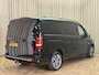 Mercedes-Benz Vito 114 CDI Lang *Origineel NL!* Apple Carplay / Trekhaak / Camera / LED / Stoelverwarming / Keyless