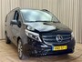 Mercedes-Benz Vito 114 CDI Lang *Origineel NL!* Apple Carplay / Trekhaak / Camera / LED / Stoelverwarming / Keyless