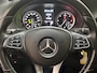 Mercedes-Benz Vito 114 CDI Lang *Origineel NL!* Apple Carplay / Trekhaak / Camera / LED / Stoelverwarming / Keyless
