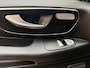 Mercedes-Benz Vito 114 CDI Lang *Origineel NL!* Apple Carplay / Trekhaak / Camera / LED / Stoelverwarming / Keyless