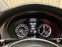 Mercedes-Benz Vito 114 CDI Lang *Origineel NL!* Apple Carplay / Trekhaak / Camera / LED / Stoelverwarming / Keyless
