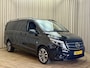 Mercedes-Benz Vito 114 CDI Lang *Origineel NL!* Apple Carplay / Trekhaak / Camera / LED / Stoelverwarming / Keyless