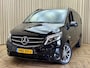 Mercedes-Benz Vito 114 CDI Lang *Origineel NL!* Apple Carplay / Trekhaak / Camera / LED / Stoelverwarming / Keyless
