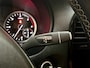 Mercedes-Benz Vito 114 CDI Lang *Origineel NL!* Apple Carplay / Trekhaak / Camera / LED / Stoelverwarming / Keyless