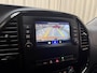 Mercedes-Benz Vito 114 CDI Lang *Origineel NL!* Apple Carplay / Trekhaak / Camera / LED / Stoelverwarming / Keyless