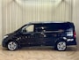 Mercedes-Benz Vito 114 CDI Lang *Origineel NL!* Apple Carplay / Trekhaak / Camera / LED / Stoelverwarming / Keyless
