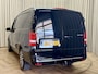 Mercedes-Benz Vito 114 CDI Lang *Origineel NL!* Apple Carplay / Trekhaak / Camera / LED / Stoelverwarming / Keyless