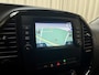 Mercedes-Benz Vito 114 CDI Lang *Origineel NL!* Apple Carplay / Trekhaak / Camera / LED / Stoelverwarming / Keyless