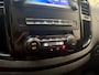 Mercedes-Benz Vito 114 CDI Lang *Origineel NL!* Apple Carplay / Trekhaak / Camera / LED / Stoelverwarming / Keyless