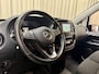 Mercedes-Benz Vito 114 CDI Lang *Origineel NL!* Apple Carplay / Trekhaak / Camera / LED / Stoelverwarming / Keyless