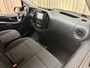 Mercedes-Benz Vito 114 CDI Lang *Origineel NL!* Apple Carplay / Trekhaak / Camera / LED / Stoelverwarming / Keyless