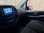 Mercedes-Benz Vito 114 CDI Lang *Origineel NL!* Apple Carplay / Trekhaak / Camera / LED / Stoelverwarming / Keyless