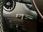 Mercedes-Benz Vito 114 CDI Lang *Origineel NL!* Apple Carplay / Trekhaak / Camera / LED / Stoelverwarming / Keyless