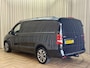 Mercedes-Benz Vito 114 CDI Lang *Origineel NL!* Apple Carplay / Trekhaak / Camera / LED / Stoelverwarming / Keyless