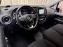 Mercedes-Benz Vito 114 CDI Lang *Origineel NL!* Apple Carplay / Trekhaak / Camera / LED / Stoelverwarming / Keyless