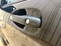 Mercedes-Benz Vito 114 CDI Lang *Origineel NL!* Apple Carplay / Trekhaak / Camera / LED / Stoelverwarming / Keyless