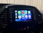 Mercedes-Benz Vito 114 CDI Lang *Origineel NL!* Apple Carplay / Trekhaak / Camera / LED / Stoelverwarming / Keyless