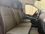 Mercedes-Benz Vito 114 CDI Lang *Origineel NL!* Apple Carplay / Trekhaak / Camera / LED / Stoelverwarming / Keyless