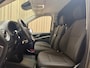 Mercedes-Benz Vito 114 CDI Lang *Origineel NL!* Apple Carplay / Trekhaak / Camera / LED / Stoelverwarming / Keyless