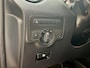 Mercedes-Benz Vito 114 CDI Lang *Origineel NL!* Apple Carplay / Trekhaak / Camera / LED / Stoelverwarming / Keyless