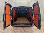 Mercedes-Benz Vito 114 CDI Lang *Origineel NL!* Apple Carplay / Trekhaak / Camera / LED / Stoelverwarming / Keyless