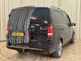 Mercedes-Benz Vito 114 CDI Lang *Origineel NL!* Apple Carplay / Trekhaak / Camera / LED / Stoelverwarming / Keyless