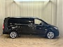 Mercedes-Benz Vito 114 CDI Lang *Origineel NL!* Apple Carplay / Trekhaak / Camera / LED / Stoelverwarming / Keyless