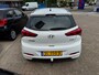 Hyundai i20 1.0 T-GDI i-Drive Cool