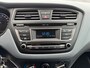 Hyundai i20 1.0 T-GDI i-Drive Cool