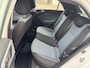 Hyundai i20 1.0 T-GDI i-Drive Cool