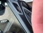 Hyundai i20 1.0 T-GDI i-Drive Cool