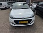 Hyundai i20 1.0 T-GDI i-Drive Cool