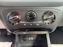 Hyundai i20 1.0 T-GDI i-Drive Cool