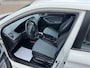 Hyundai i20 1.0 T-GDI i-Drive Cool