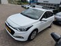 Hyundai i20 1.0 T-GDI i-Drive Cool