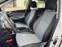 Hyundai i20 1.0 T-GDI i-Drive Cool