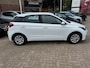 Hyundai i20 1.0 T-GDI i-Drive Cool
